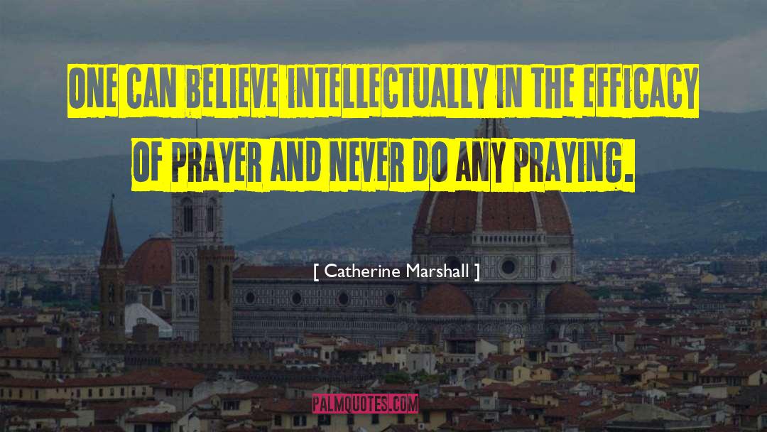 Catherine Marshall quotes by Catherine Marshall