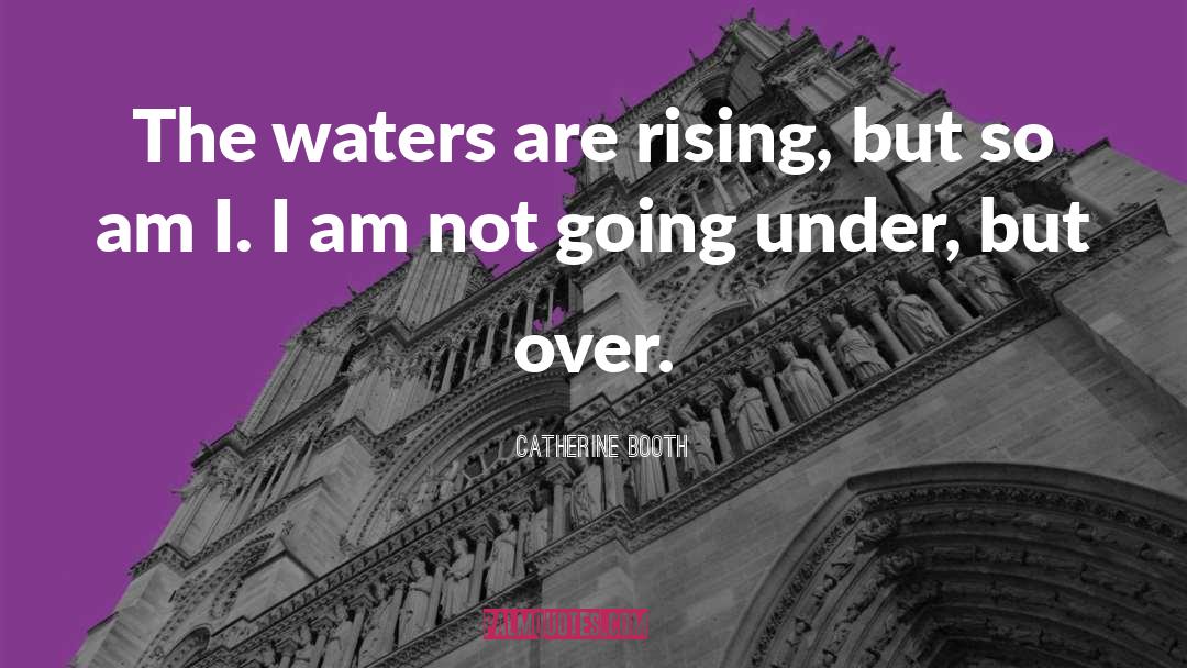 Catherine quotes by Catherine Booth