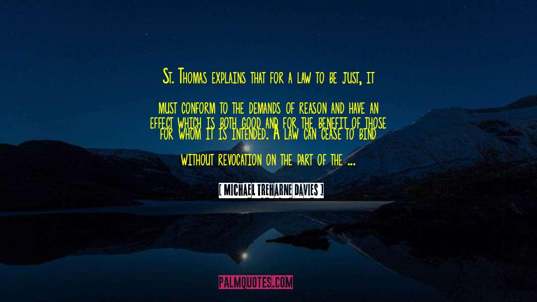 Catholic Tradition quotes by Michael Treharne Davies