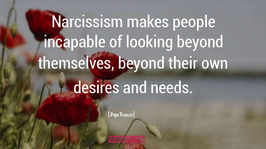 Catholicism quotes by Pope Francis