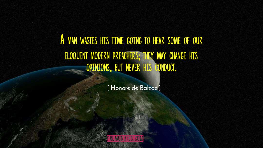 Cautam De Lucru quotes by Honore De Balzac