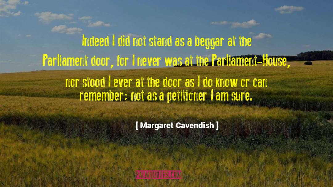 Cavendish quotes by Margaret Cavendish