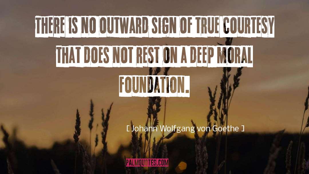 Cecily Von Ziegesar quotes by Johann Wolfgang Von Goethe