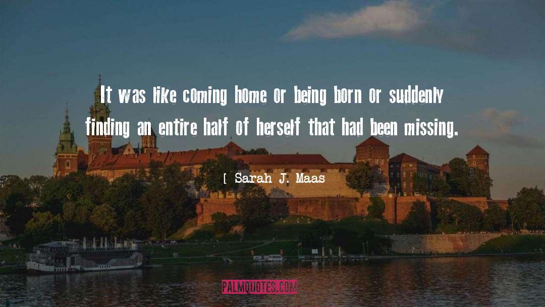 Celeana quotes by Sarah J. Maas