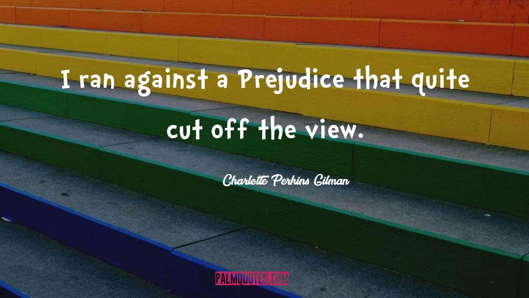 Celebrating Diversity quotes by Charlotte Perkins Gilman