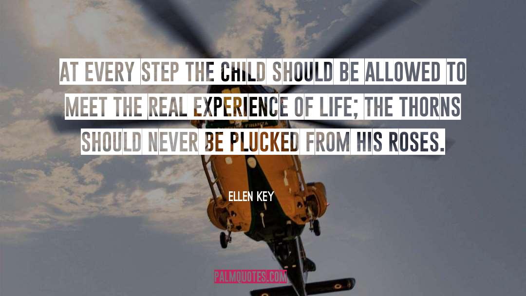 Celebration Of Life quotes by Ellen Key