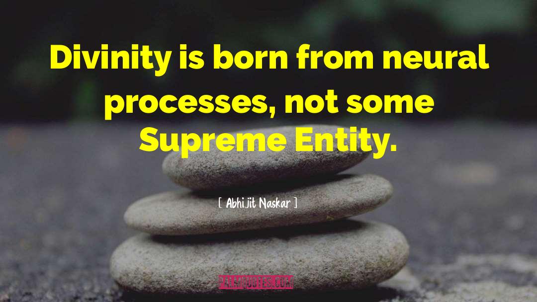 Celtic Spirituality quotes by Abhijit Naskar