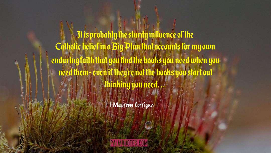 Censoring Books quotes by Maureen Corrigan