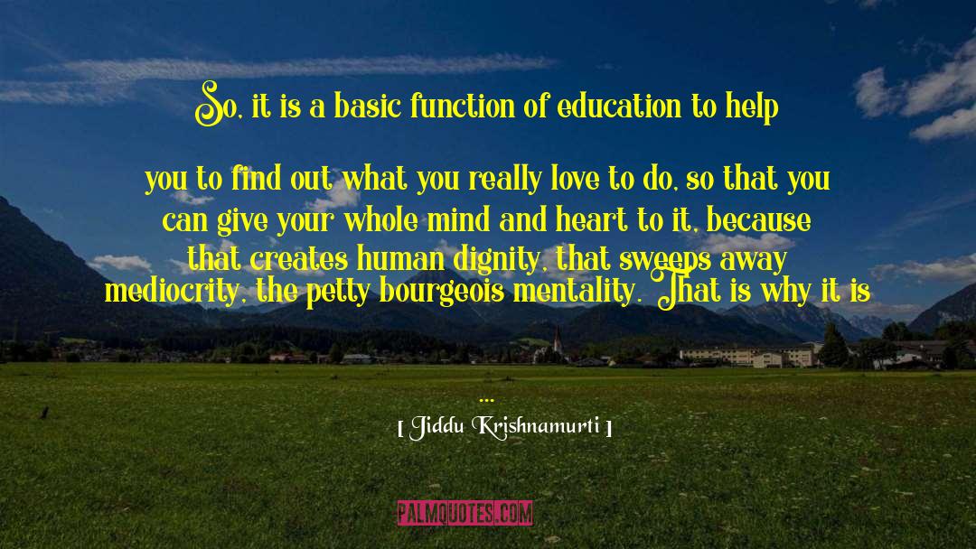 Certain Knowledge quotes by Jiddu Krishnamurti