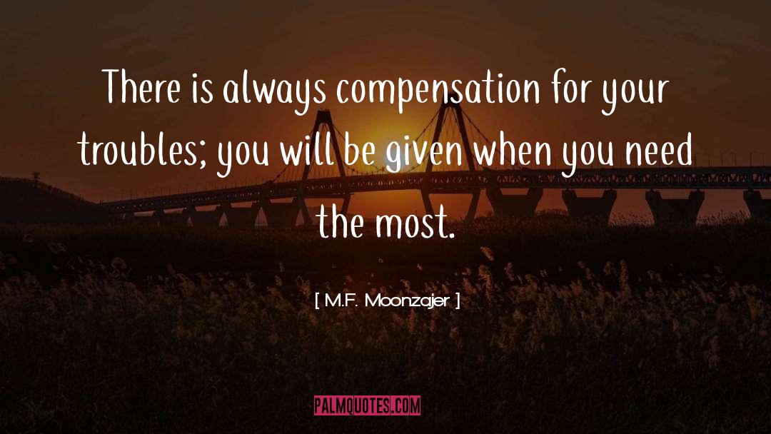 Cgu Workers Compensation Insurance quotes by M.F. Moonzajer