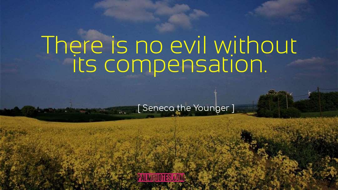 Cgu Workers Compensation Insurance quotes by Seneca The Younger