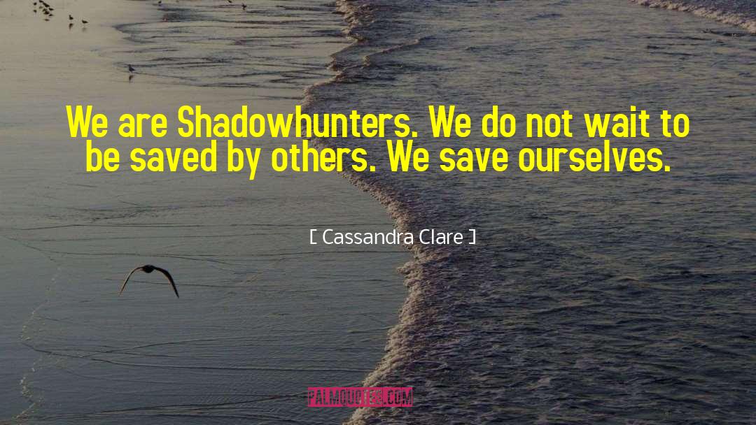 Chain Of Gold quotes by Cassandra Clare