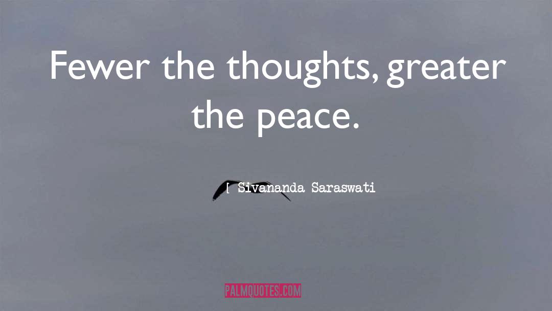 Chandrasekharendra Saraswati quotes by Sivananda Saraswati