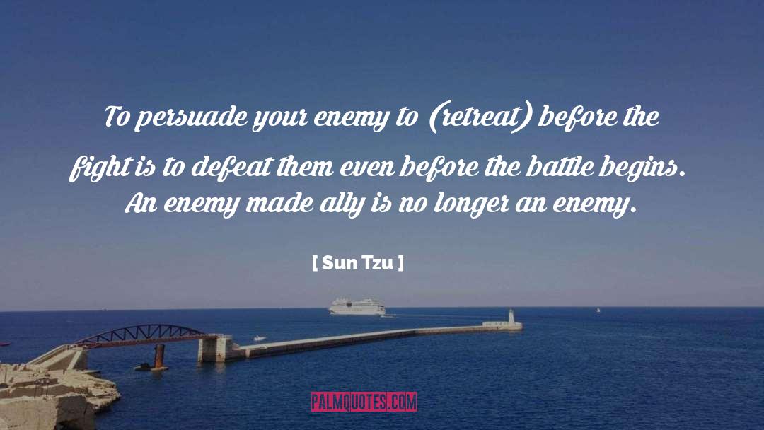 Chang Tzu quotes by Sun Tzu