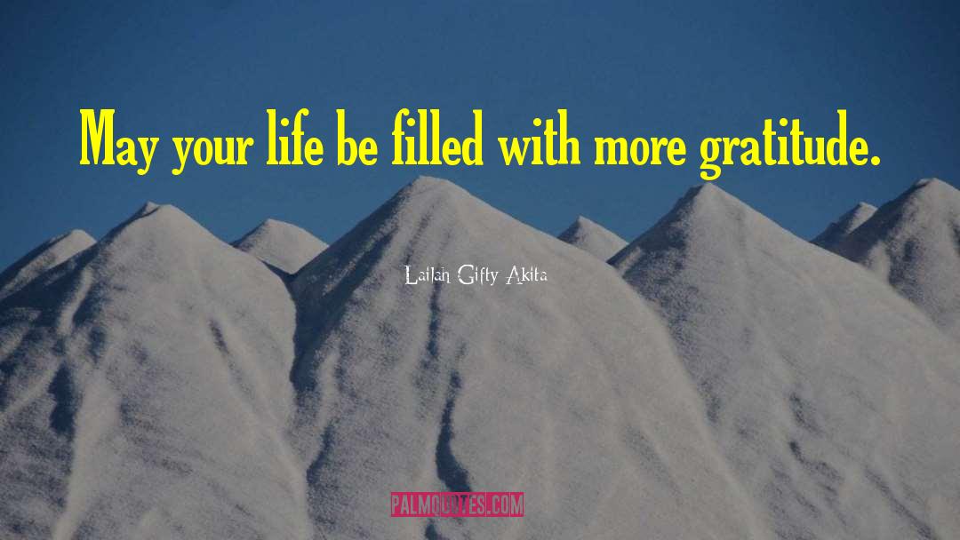 Change Life Joy Motivational quotes by Lailah Gifty Akita