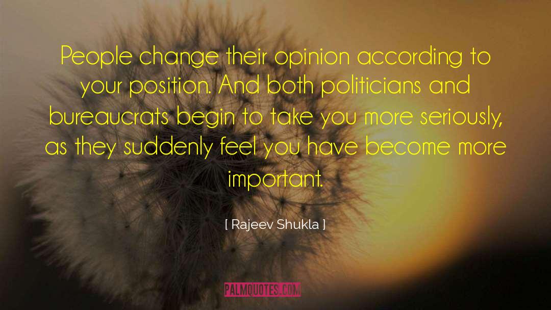 Change Your Attitude quotes by Rajeev Shukla