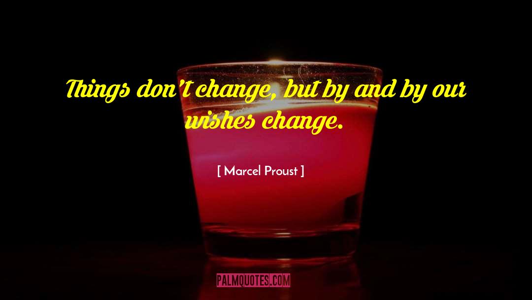 Change Your Story Change Your Life Quote quotes by Marcel Proust