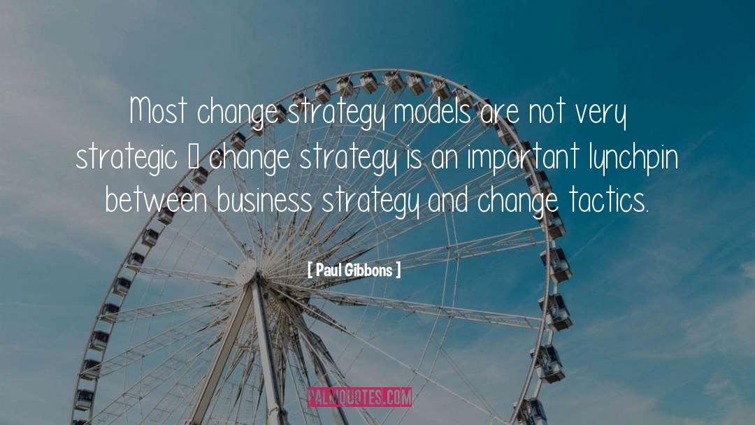 Change Your Story Change Your Life Quote quotes by Paul Gibbons