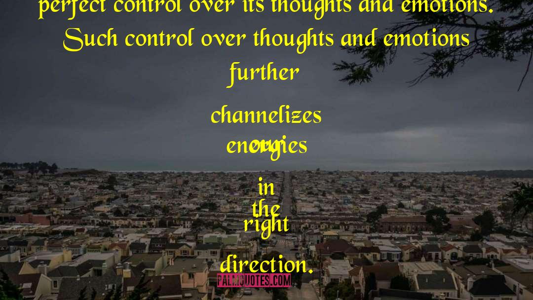 Changing Direction quotes by Prem Jagyasi