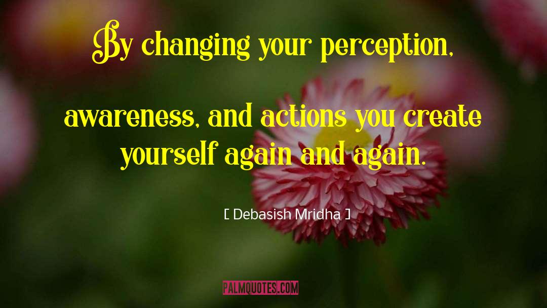 Changing Times quotes by Debasish Mridha