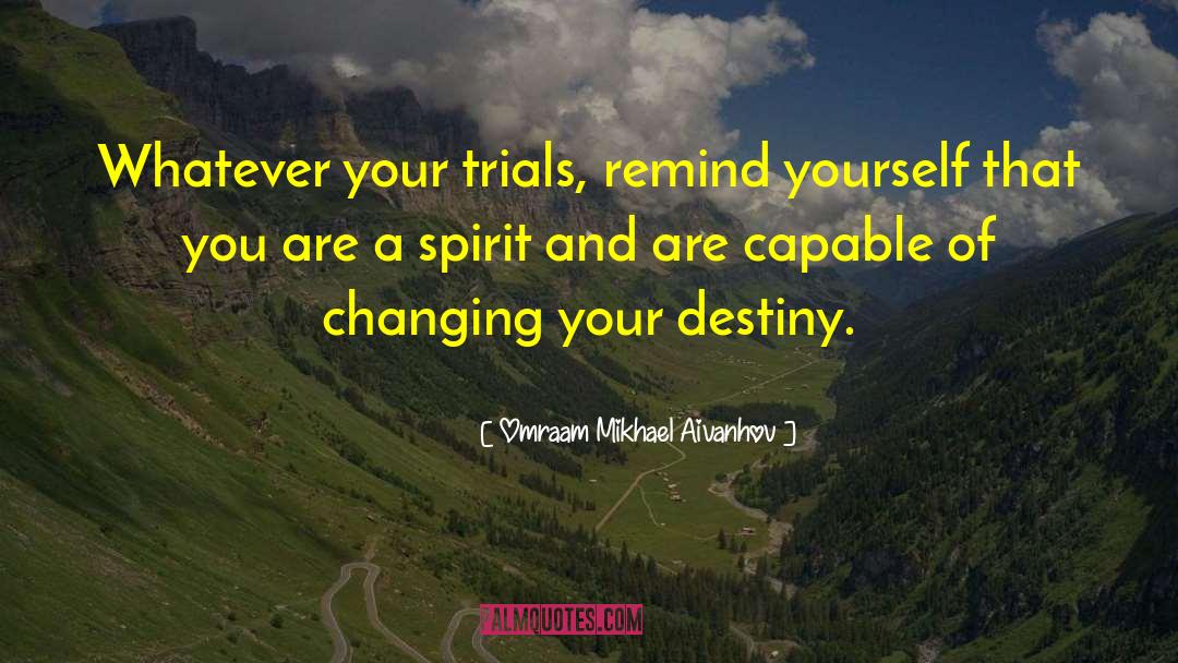 Changing Your Mindset quotes by Omraam Mikhael Aivanhov