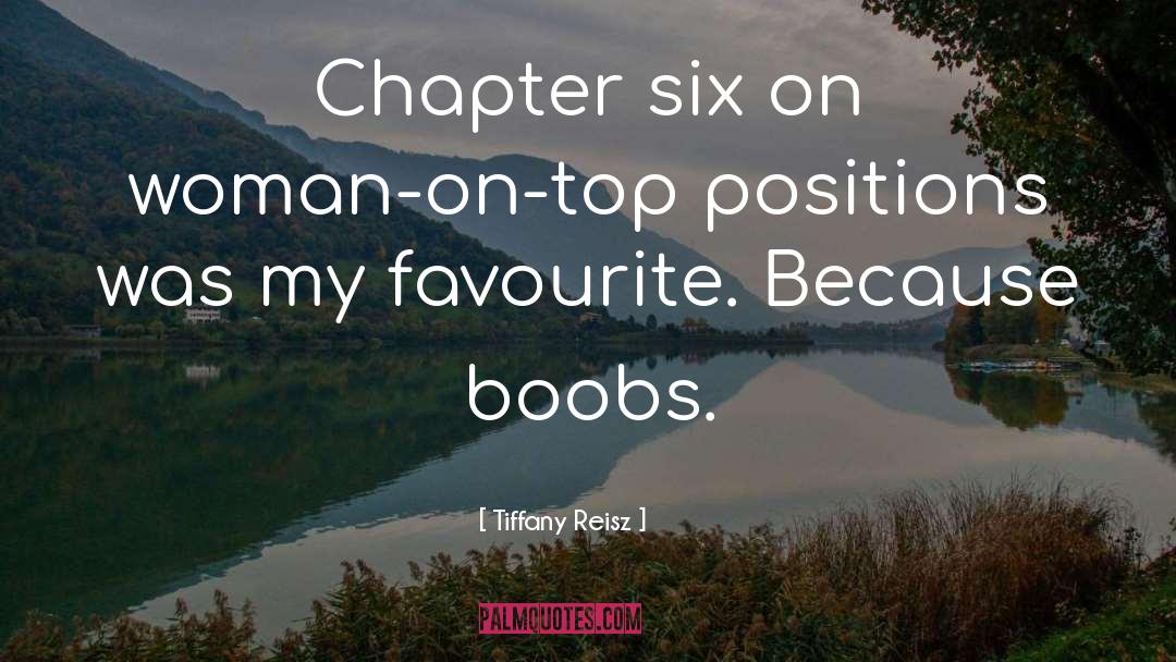 Chapter 31 quotes by Tiffany Reisz