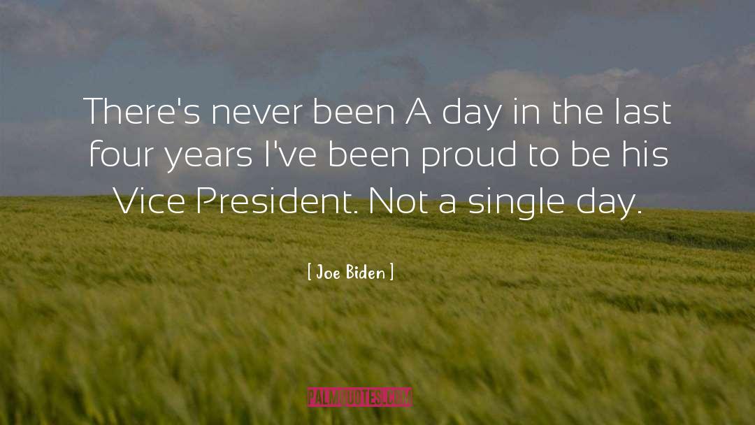 Chapter Four quotes by Joe Biden