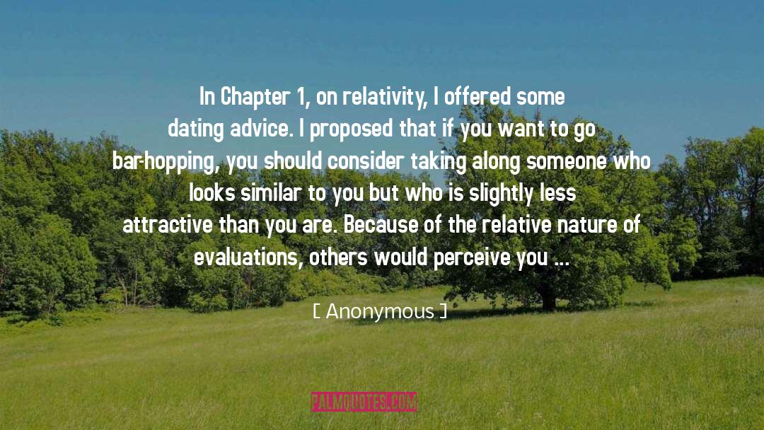 Chapter Iv quotes by Anonymous