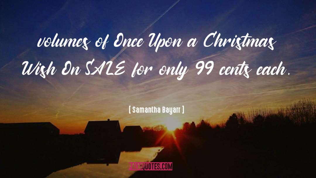 Charcoals On Sale quotes by Samantha Bayarr