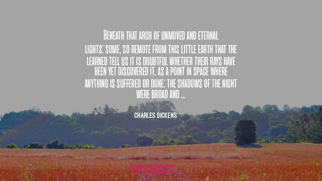 Charles Fairchild quotes by Charles Dickens