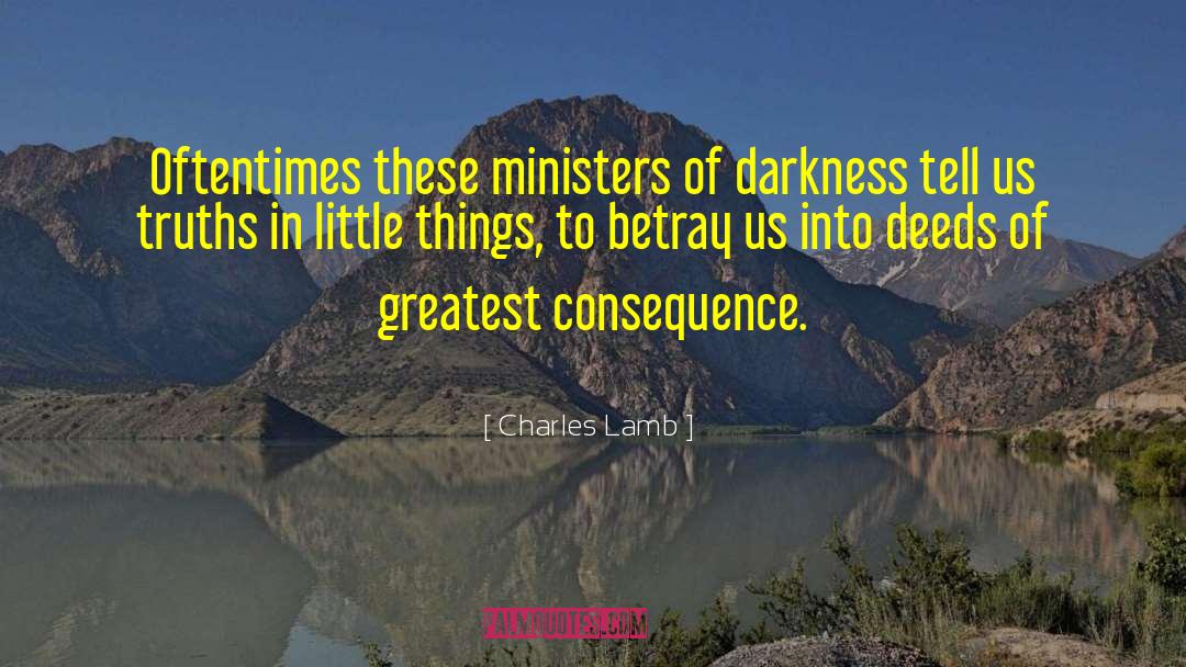 Charles Nodier quotes by Charles Lamb