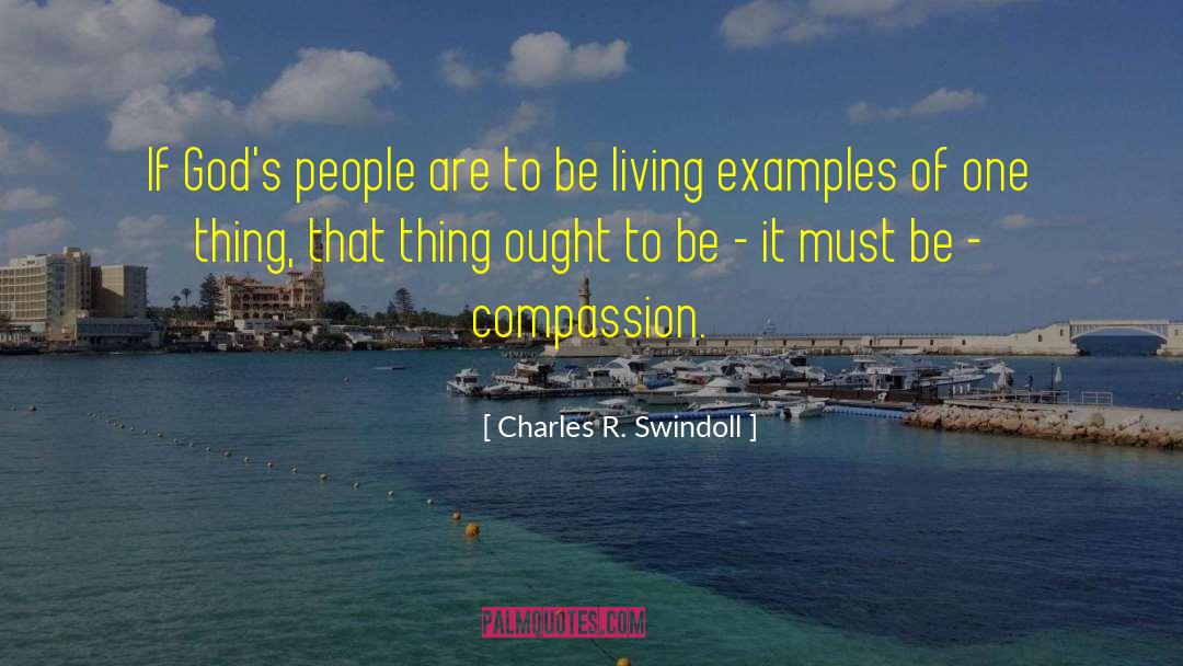 Charles Soule quotes by Charles R. Swindoll