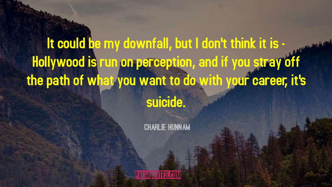 Charlie Tweeder Varsity Blues quotes by Charlie Hunnam