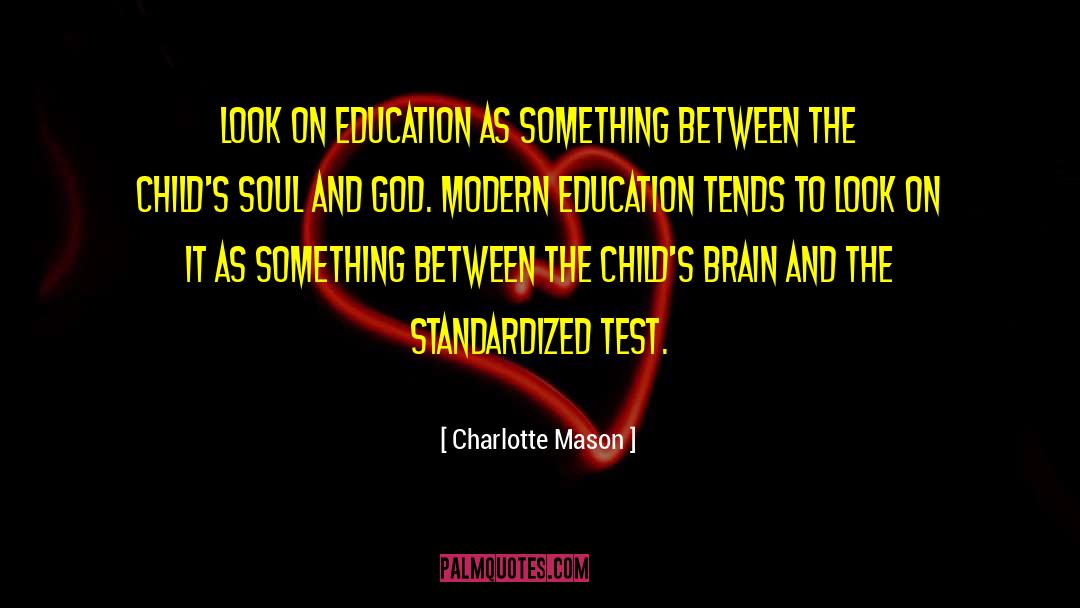 Charlotte Mason quotes by Charlotte Mason
