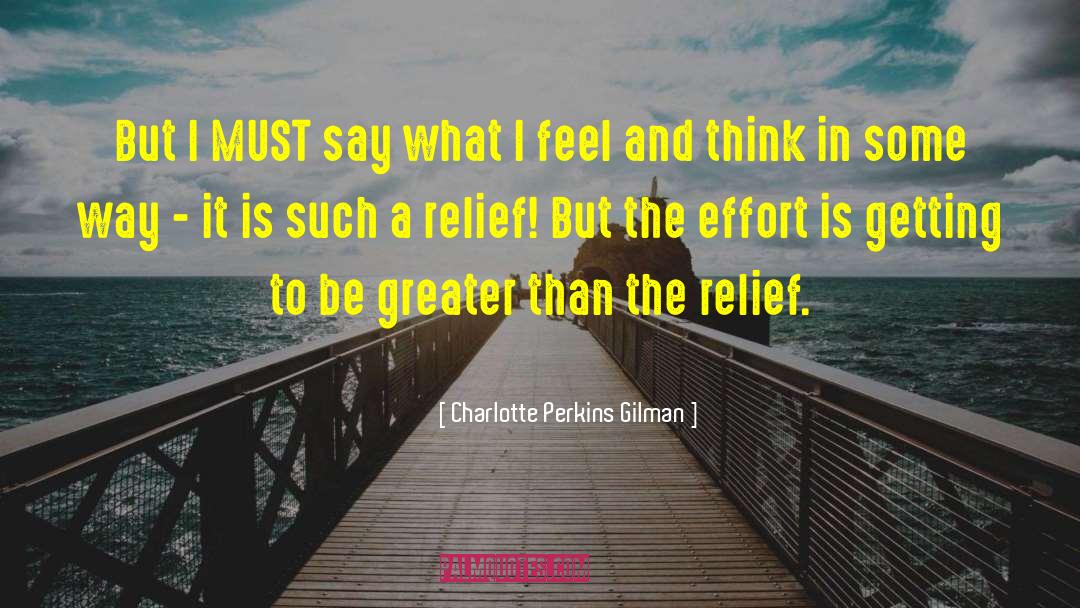 Charlotte Perkins Gilman quotes by Charlotte Perkins Gilman