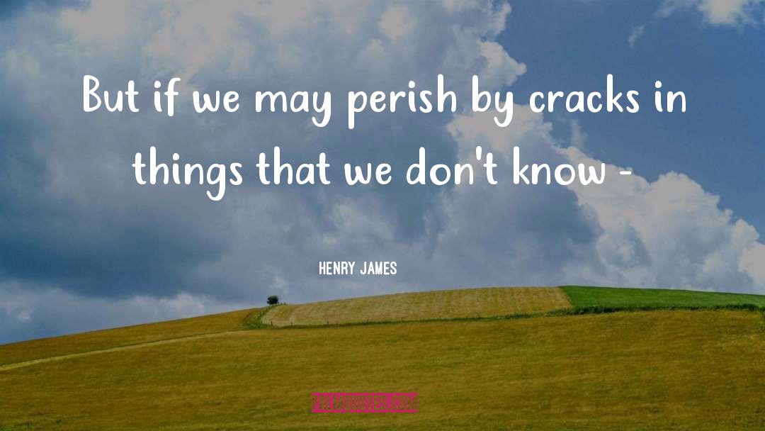 Charlotte Stant quotes by Henry James