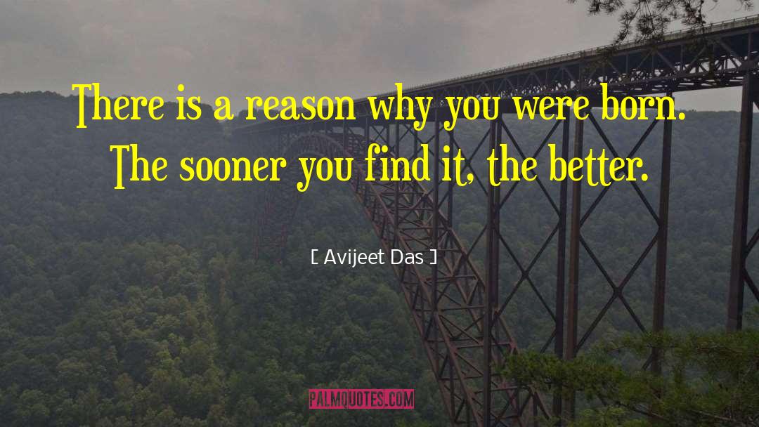 Chase Dreams quotes by Avijeet Das