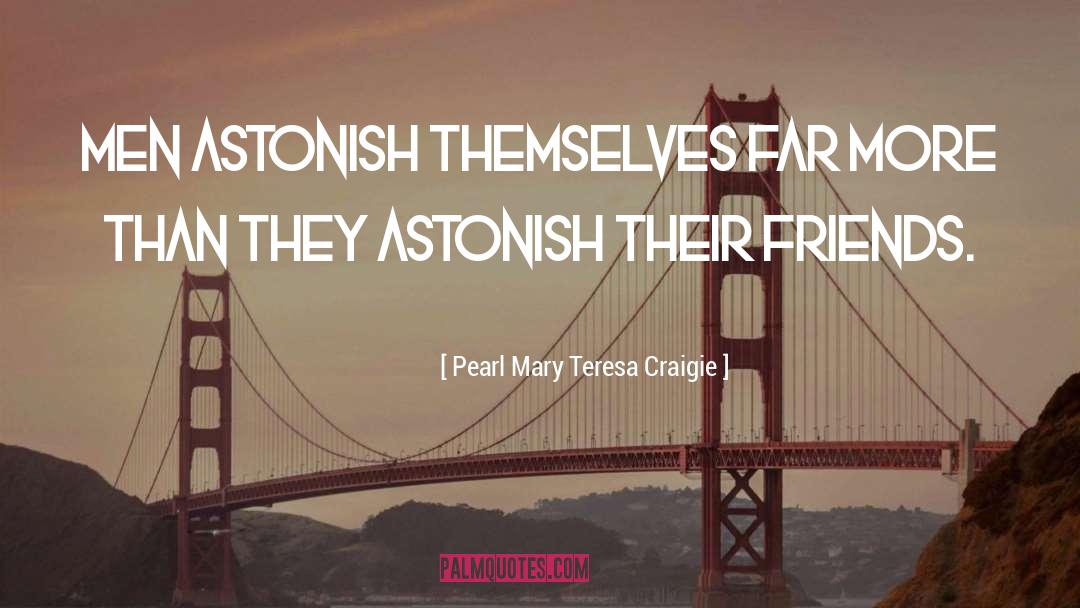 Chasteness Pearl quotes by Pearl Mary Teresa Craigie