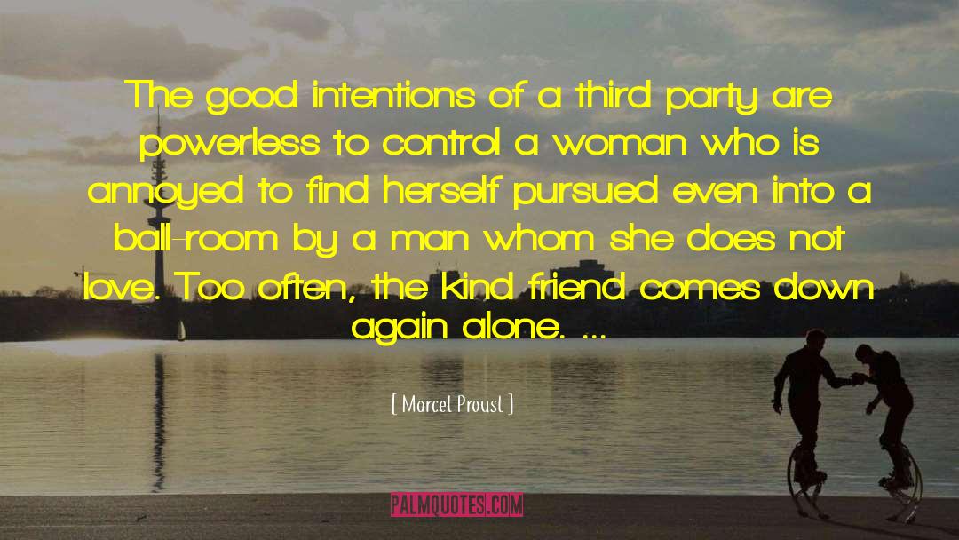 Cheap Cabernet A Friendship quotes by Marcel Proust