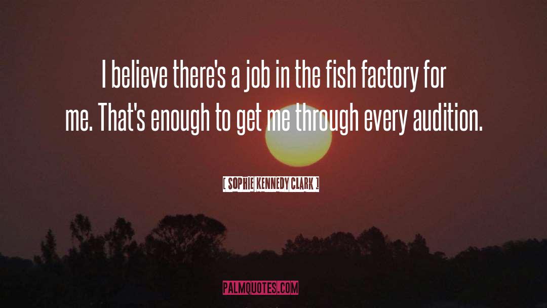 Cheesecake Factory Stock quotes by Sophie Kennedy Clark