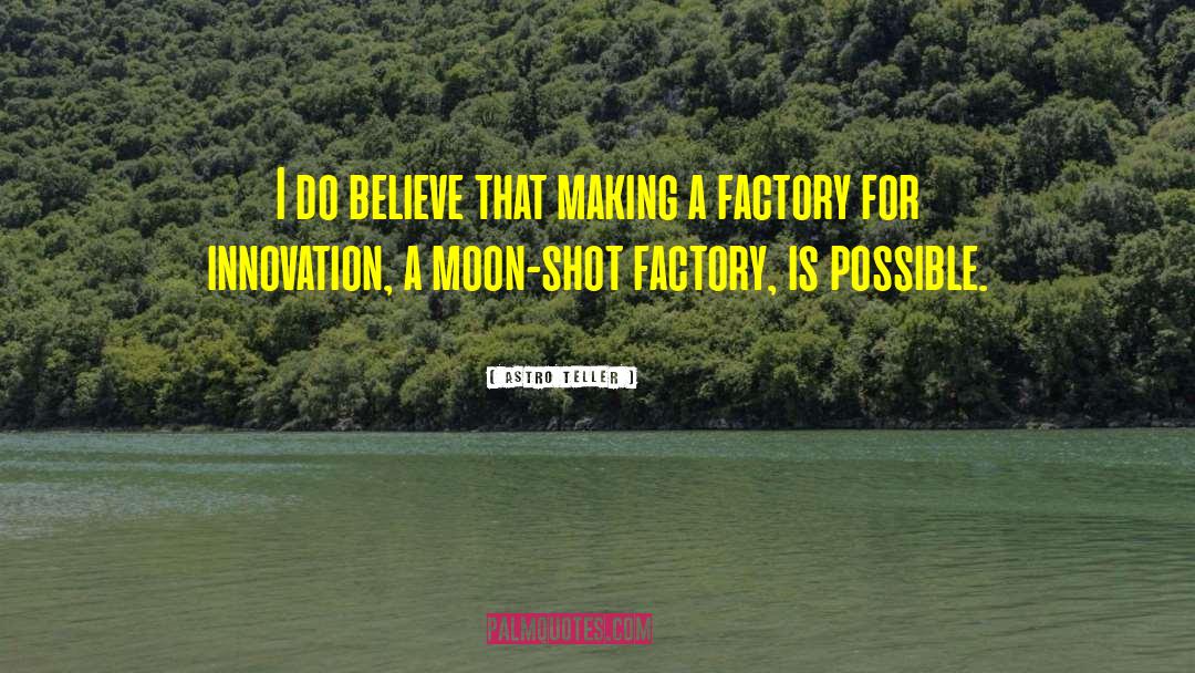 Cheesecake Factory Stock quotes by Astro Teller