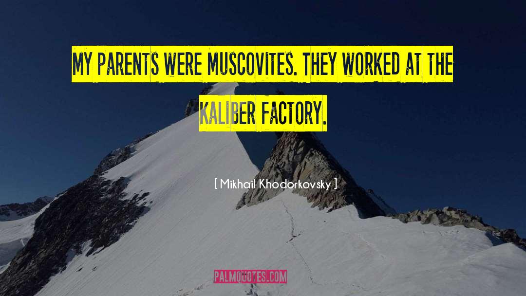 Cheesecake Factory Stock quotes by Mikhail Khodorkovsky
