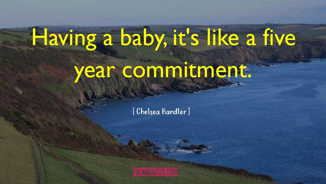 Chelsea Manning quotes by Chelsea Handler