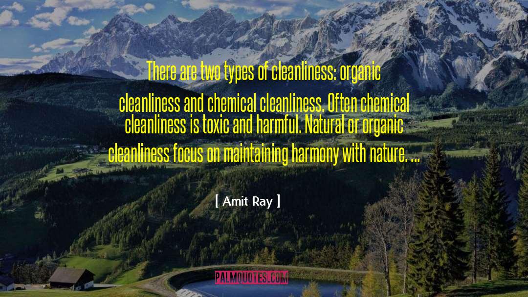 Chemical B2b Portal quotes by Amit Ray