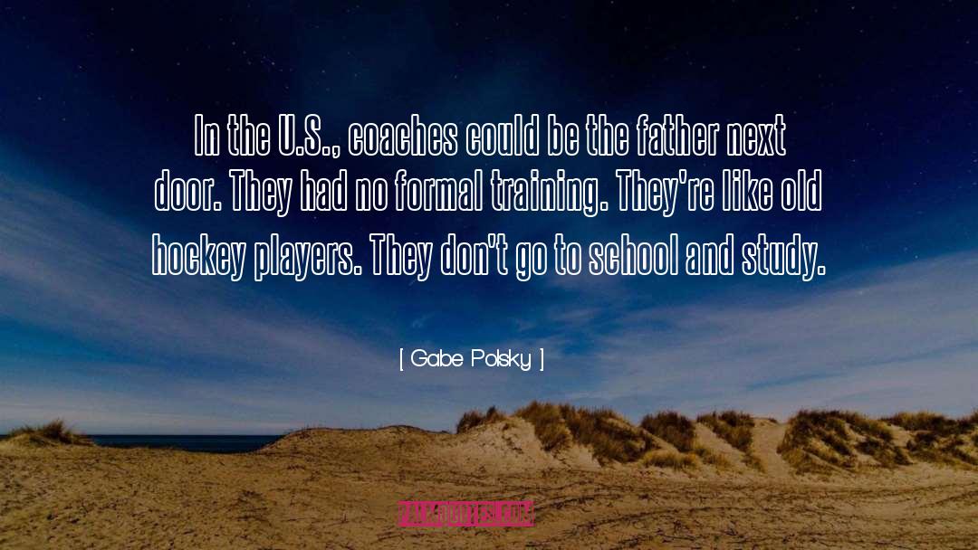 Cherepanov Hockey quotes by Gabe Polsky