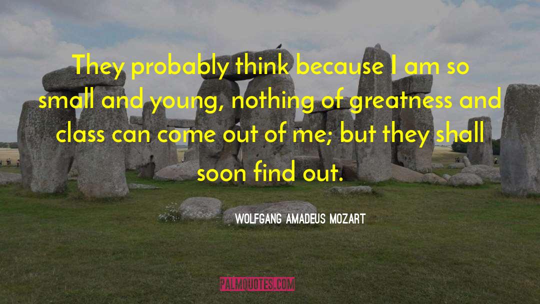 Cherubino Mozart quotes by Wolfgang Amadeus Mozart