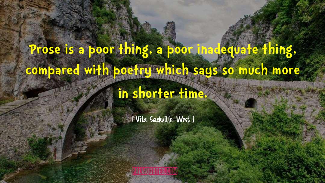 Cheshire West quotes by Vita Sackville-West