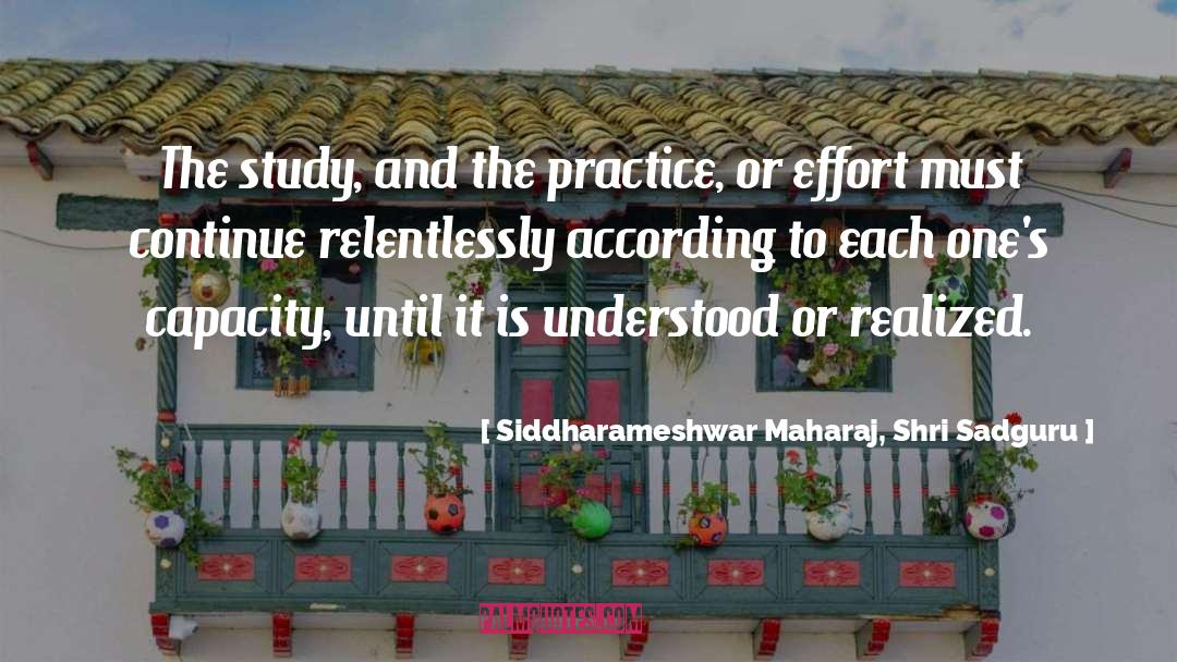 Chhatrapati Shivaji Maharaj Jayanti Marathi quotes by Siddharameshwar Maharaj, Shri Sadguru