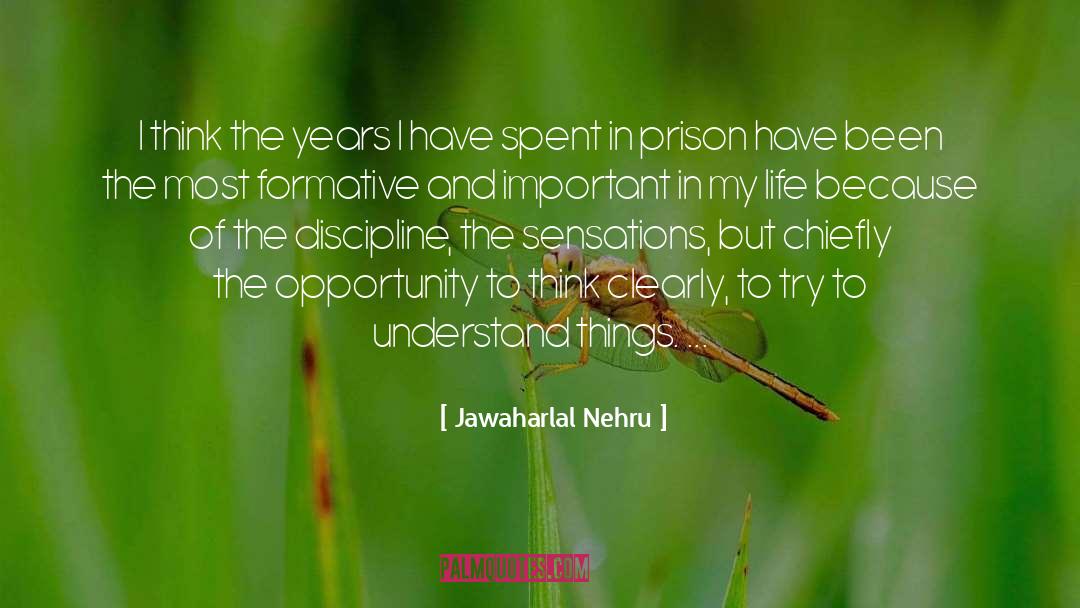 Chiefly quotes by Jawaharlal Nehru