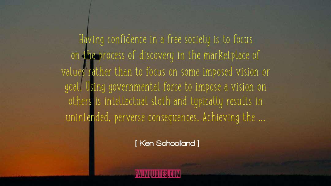 Child Free quotes by Ken Schoolland